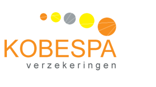 KOBESPA Verzekeringen